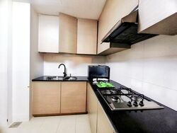 Le Reve (D14), Condominium #523079851